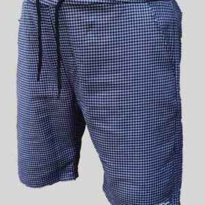 amazon leftover a lacte cotton shorts black and white 1.jpg