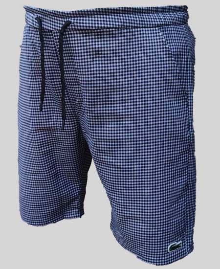 amazon leftover a lacte cotton shorts black and white 1.jpg