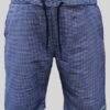 amazon leftover a lacte cotton shorts black and white 2.jpg
