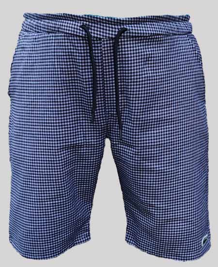 amazon leftover a lacte cotton shorts black and white 2.jpg