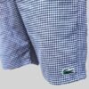 amazon leftover a lacte cotton shorts black and white 3.jpg