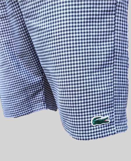 amazon leftover a lacte cotton shorts black and white 3.jpg