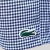 amazon leftover a lacte cotton shorts black and white 4.jpg