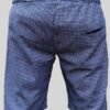 amazon leftover a lacte cotton shorts black and white 5.jpg