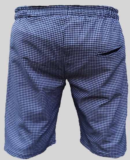 amazon leftover a lacte cotton shorts black and white 5.jpg