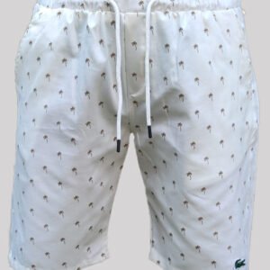 amazon leftover a lacte cotton shorts white beach 4.jpg