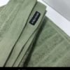 amazon leftover bath towel elegant natural green 1.jpg amazon leftover bath towel elegant natural green 1.jpg