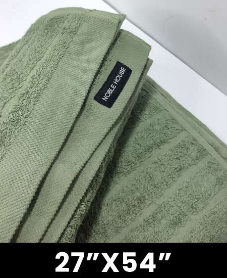 amazon leftover bath towel elegant natural green 1.jpg amazon leftover bath towel elegant natural green 1.jpg