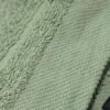 amazon leftover bath towel elegant natural green 2.jpg amazon leftover bath towel elegant natural green 2.jpg