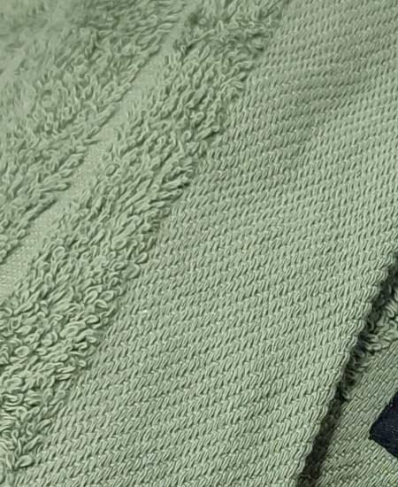 amazon leftover bath towel elegant natural green 2.jpg amazon leftover bath towel elegant natural green 2.jpg