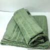 amazon leftover bath towel elegant natural green 3.jpg amazon leftover bath towel elegant natural green 3.jpg