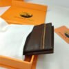 amazon leftover crazy horse vintage leather wallet v001 1.jpg