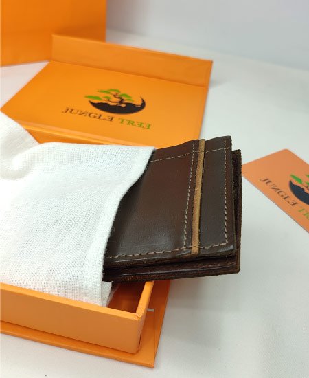 amazon leftover crazy horse vintage leather wallet v001 1.jpg