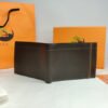 amazon leftover crazy horse vintage leather wallet v001.jpg