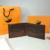 amazon leftover crazy horse vintage leather wallet v001 2.jpg