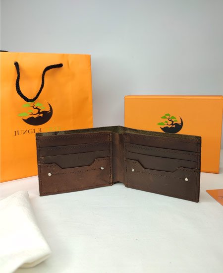 amazon leftover crazy horse vintage leather wallet v001 2.jpg