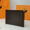 amazon leftover crazy horse vintage leather wallet v001 3.jpg