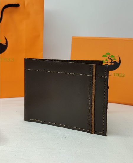 amazon leftover crazy horse vintage leather wallet v001 3.jpg