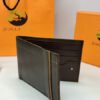 amazon leftover crazy horse vintage leather wallet v001 4.jpg