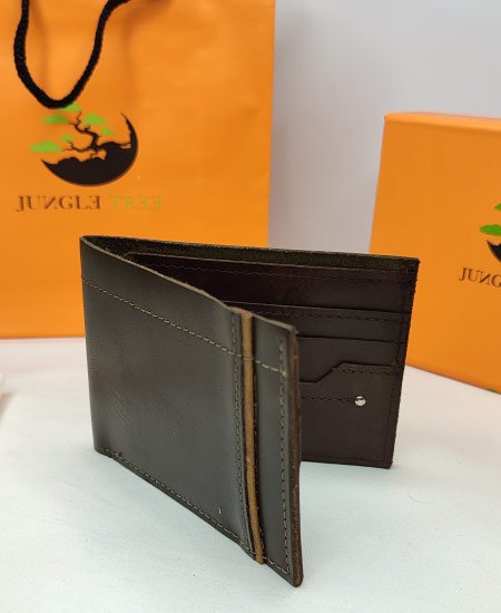 amazon leftover crazy horse vintage leather wallet v001 4.jpg