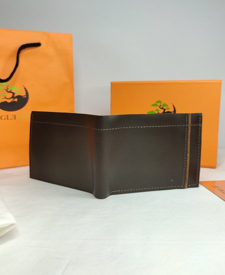 amazon leftover crazy horse vintage leather wallet v001.jpg