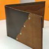 amazon leftover crazy horse vintage leather wallet v002 1.jpg