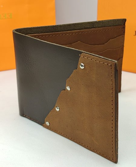 amazon leftover crazy horse vintage leather wallet v002 1.jpg