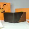 amazon leftover crazy horse vintage leather wallet v002 2.jpg