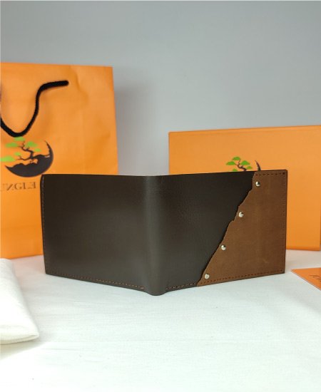 amazon leftover crazy horse vintage leather wallet v002 2.jpg