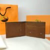 amazon leftover crazy horse vintage leather wallet v002 3.jpg