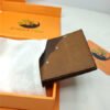 amazon leftover crazy horse vintage leather wallet v002 4.jpg