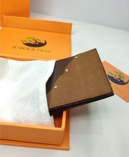 amazon leftover crazy horse vintage leather wallet v002 4.jpg