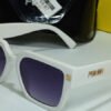 amazon leftover fndi white womens sunglasses 1.jpg