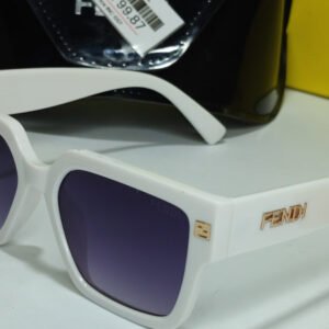 amazon leftover fndi white womens sunglasses 1.jpg