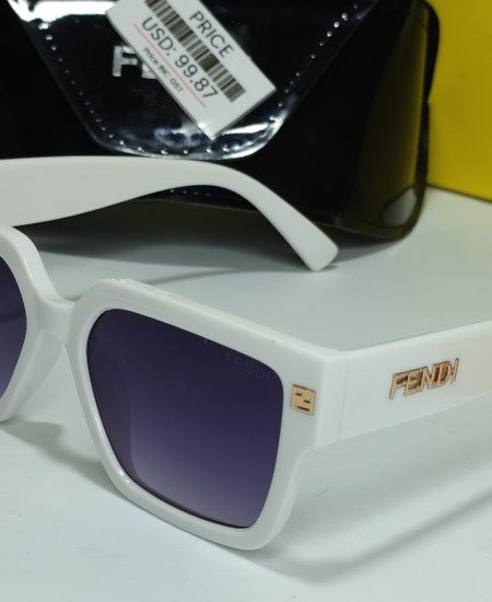 amazon leftover fndi white womens sunglasses 1.jpg