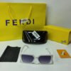 amazon leftover fndi white womens sunglasses 2.jpg