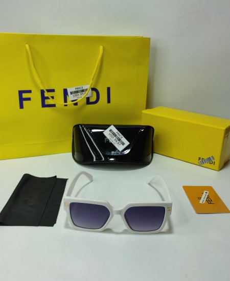 amazon leftover fndi white womens sunglasses 2.jpg