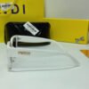 amazon leftover fndi white womens sunglasses 3.jpg