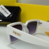amazon leftover fndi white womens sunglasses 4.jpg