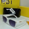 amazon leftover fndi white womens sunglasses 5.jpg