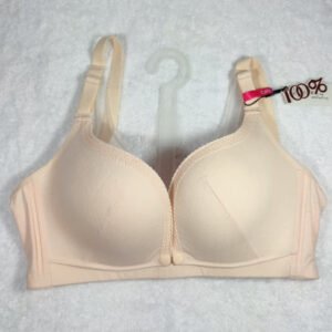 amazon leftover japanese soft feeding c cup bra 1.jpg