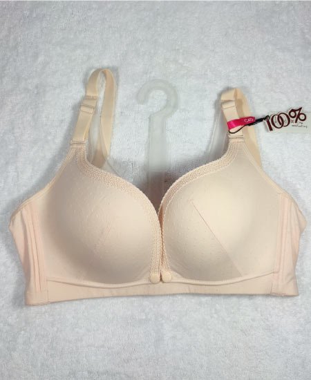 amazon leftover japanese soft feeding c cup bra 1.jpg