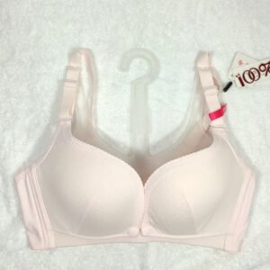 amazon leftover japanese soft feeding c cup bra 3.jpg