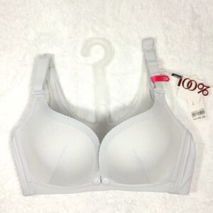amazon leftover japanese soft feeding c cup bra 4.jpg