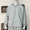 amazon leftover mens gray waves night wear 1.jpg