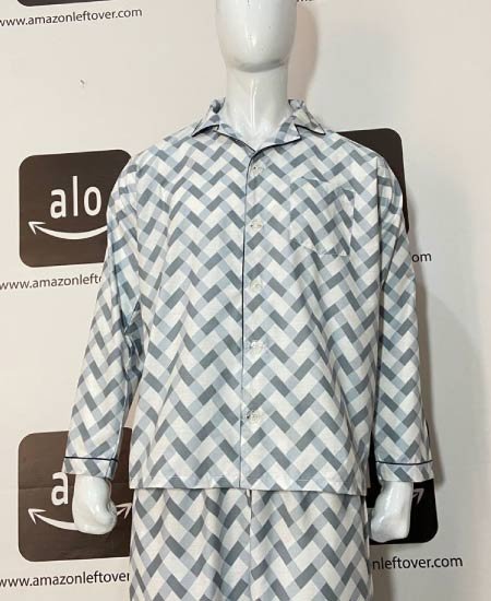 amazon leftover mens gray waves night wear 1.jpg