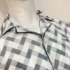 amazon leftover mens gray waves night wear 2.jpg