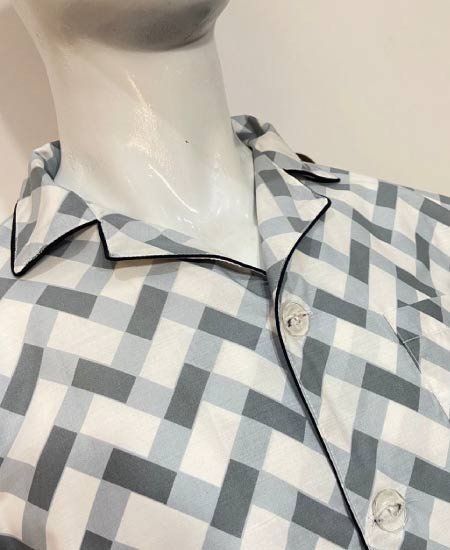 amazon leftover mens gray waves night wear 2.jpg