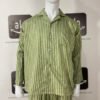 amazon leftover mens green strips night suit 1.jpg
