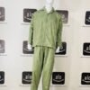 amazon leftover mens green strips night suit 2.jpg